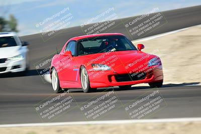 media/Mar-01-2025-Turn8 Trackdays (Sat) [[3bac13d0ad]]/Beginner/Session 1 (Turns 2 and 3)/